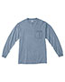 Ice Blue