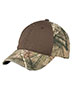 Mossy Oak Break-Up Country/Chocolate-Up Country/Chocolate-Up Infinity