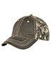 Mossy Oak Break-Up Country-Up Country-Up Infinity