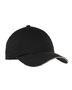 Port Authority C832 Men Reflective Sandwich Bill Cap