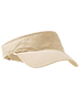 Stone - Closeout
