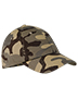 Desert Camo