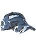 Navy Camo