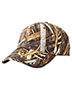 Realtree Max 5