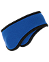 Port Authority C916 Unisex Twocolor Fleece Headband