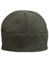 Mineral Green