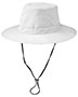 Port Authority C921 Unisex Lifestyle Brim Hat