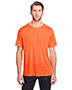 Campus Orange