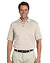 Chestnut Hill CH180 Men Performance Plus Jersey Polo