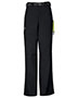 Code Happy CH205AT Men Straight Leg Belted Cargo Tall Pant
