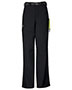 Code Happy CH205A Men Straight Leg Belted Cargo Pant