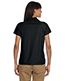 Chestnut Hill CH365W Women Technical Performance Polo