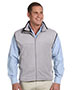 Chestnut Hill CH905 Men Microfleece Vest