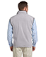 Chestnut Hill CH905 Men Microfleece Vest