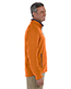 Chestnut Hill CH950 Men Polartec Full-Zip Jacket