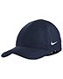 College Navy