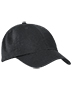 Port & Company CP78 Men Washed Twill Cap