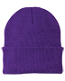 Athletic Purple