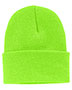 Neon Green