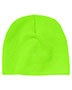 Port & Company CP91 Men Beanie Cap