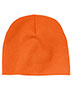 Neon Orange