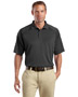 Cornerstone CS410 Men Select Snag-Proof Tactical Polo