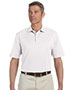 Devon & Jones Classic D440 Men Executive Club Polo