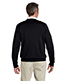 Devon & Jones Classic D475 Men V-Neck Sweater
