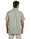 Devon & Jones Classic D670 Men Isla Camp Shirt