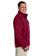 Devon & Jones Classic D765 Men Soft Shell Fleece Jacket