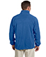Devon & Jones Classic D775 Men Wintercept Quarter-Zip Jacket
