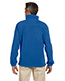 Devon & Jones Classic D780 Men Wintercept Full-Zip Fleece Jacket