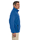 Devon & Jones Classic D780 Men Wintercept Full-Zip Fleece Jacket