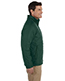 Devon & Jones Classic D785 Men Reversible Jacket