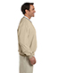 Devon & Jones Classic D950 Men Windcheater Wind Shirt