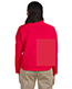 Devon & Jones Classic D995W Women Soft Shell Jacket