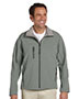 Devon & Jones Classic D995 Men Soft Shell Jacket