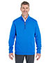 French Blue/ Nvy - Closeout