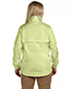 Devon & Jones Sport DG795W Women Element Jacket