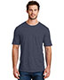 Heathered Navy - Closeout