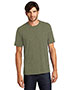 Military Green Frost - Closeout