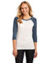 He Dk Navy/Wht