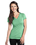 Green Heather - Closeout
