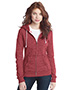 Mrld Deep Red