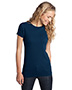 New Navy - Closeout