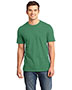 Heathered Kelly Green - Closeout