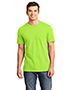 Lime Shock - Closeout