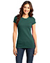 Evergreen - Closeout