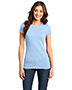 Ice Blue - Closeout