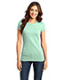 Mint - Closeout
